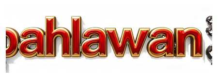 pahlawan 4d