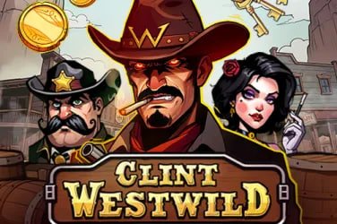 Antarmuka kasino langsung pahlawan 4d menampilkan meja roulette dengan dealer profesional dan kontrol taruhan responsif di ponsel