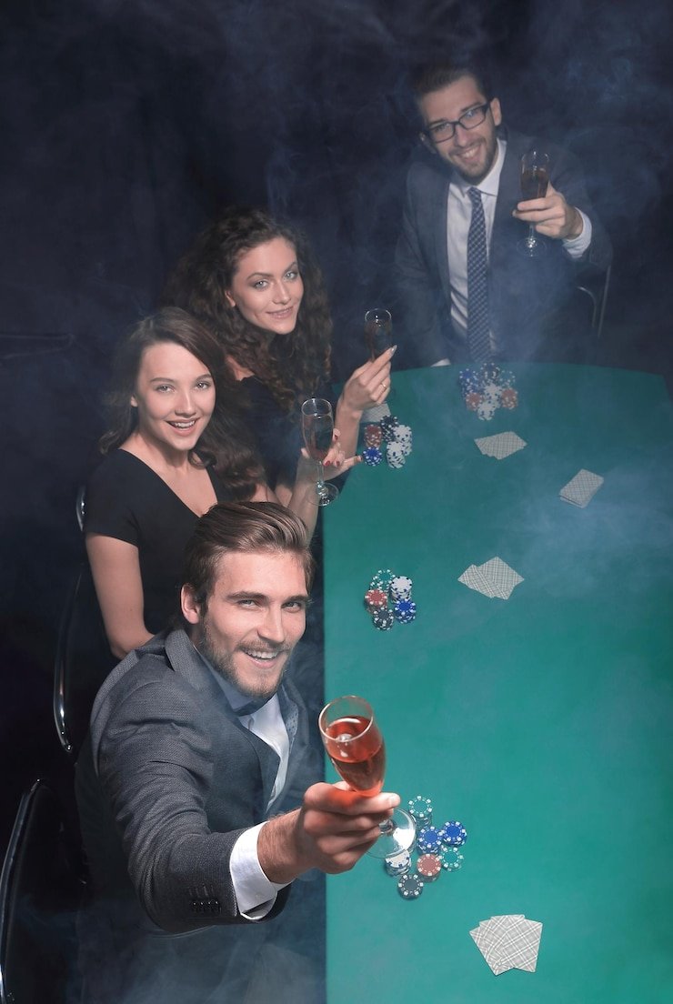 Tabel Data Keluaran pahlawan 4d menampilkan hasil live casino dengan timestamp dan nama dealer