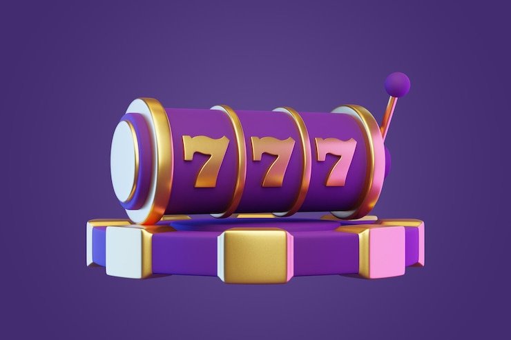 Antarmuka mobile pahlawan 4d dengan menu filter Data Keluaran dan tabel hasil live casino