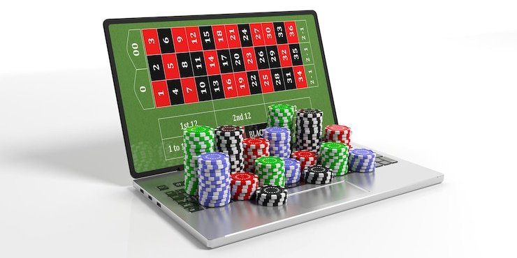 Tampilan beranda pahlawan 4d menampilkan panel Featured Games dengan kategori live dealer, slot, dan sportsbook
