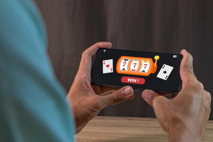 Studio live dealer pahlawan 4d menampilkan meja roulette dengan dealer profesional dan multi-kamera HD
