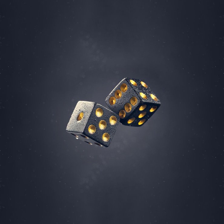 Data Keluaran Game